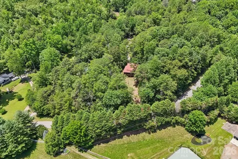 61 Misty Hill Lane Franklin NC 28734