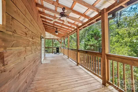 61 Misty Hill Lane Franklin NC 28734