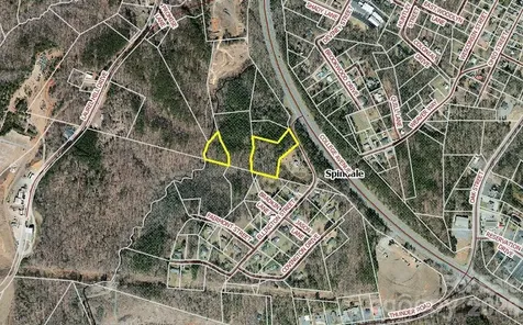 0 Us 74a Highway Spindale NC 28160