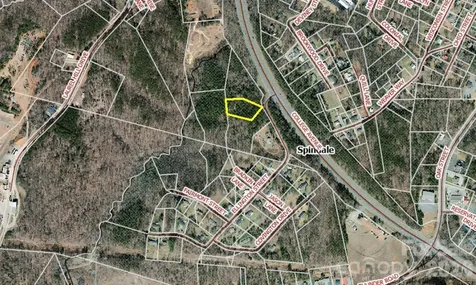 0 Us 74a Highway Spindale NC 28160