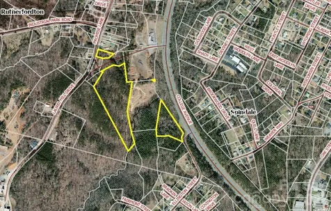 0 Us 74a Highway Spindale NC 28160