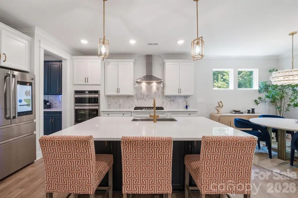 13223 Fiore Place Huntersville NC 28078