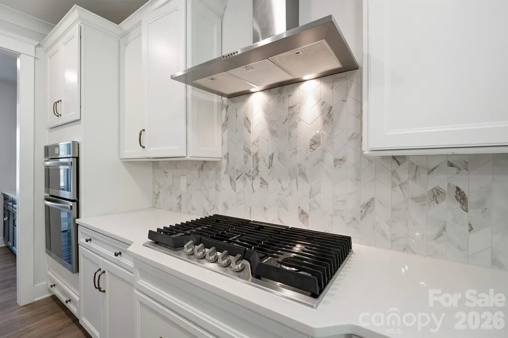 13223 Fiore Place Huntersville NC 28078