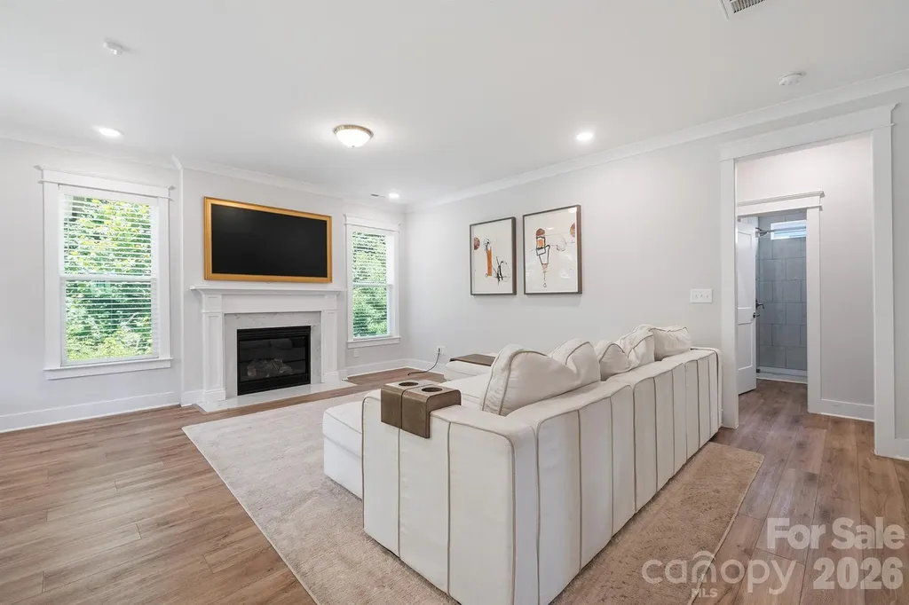 13223 Fiore Place Huntersville NC 28078
