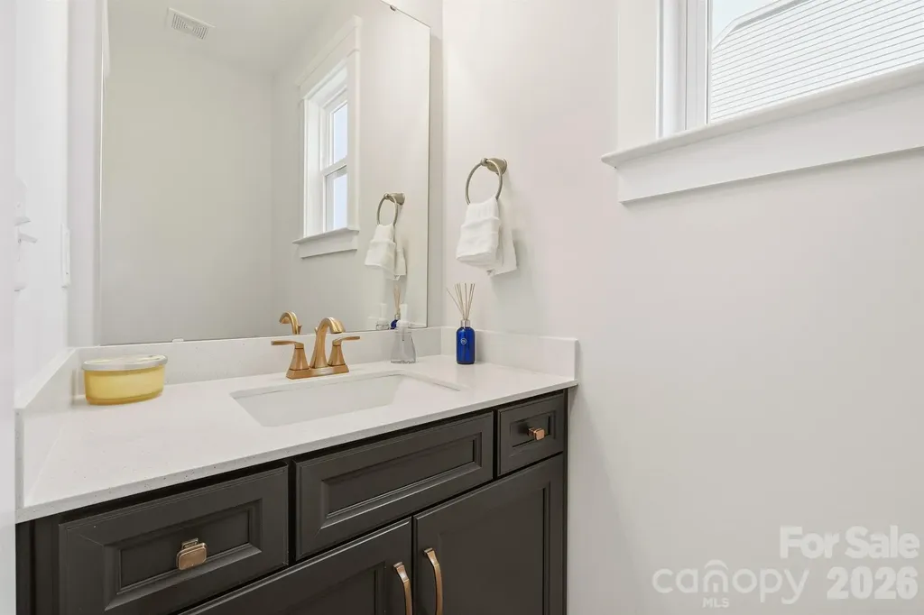 13223 Fiore Place Huntersville NC 28078