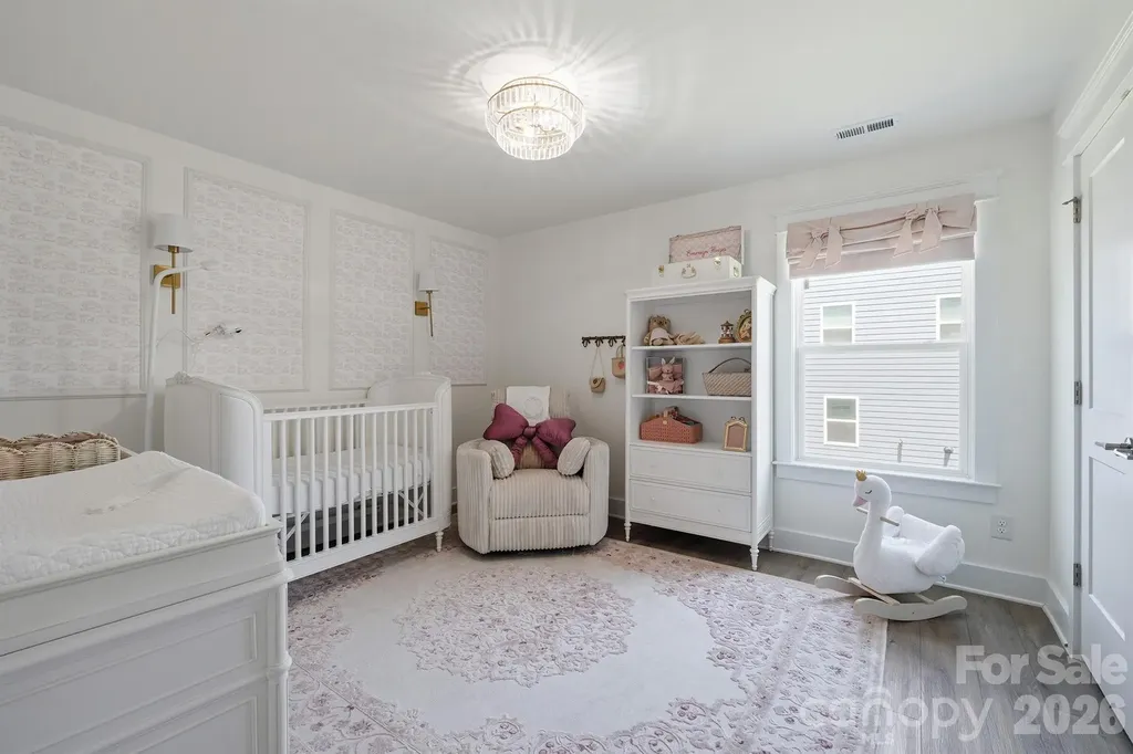 13223 Fiore Place Huntersville NC 28078