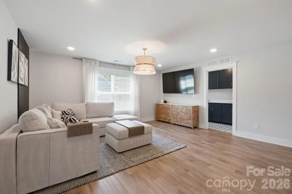13223 Fiore Place Huntersville NC 28078