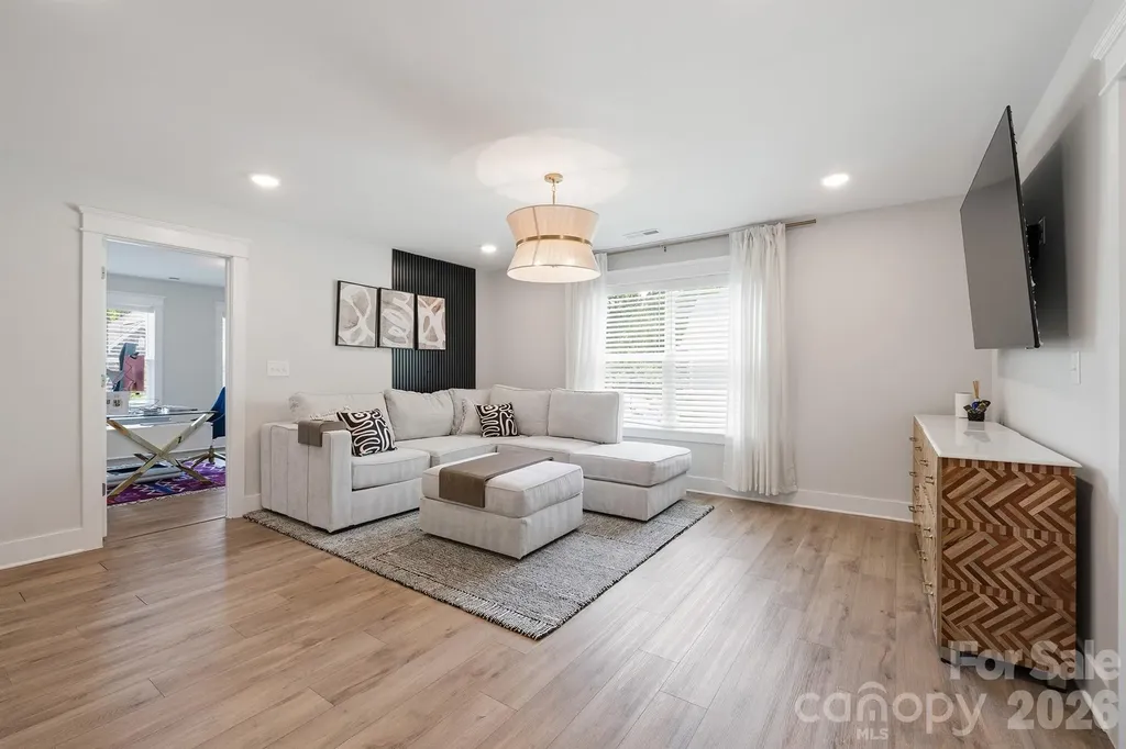 13223 Fiore Place Huntersville NC 28078