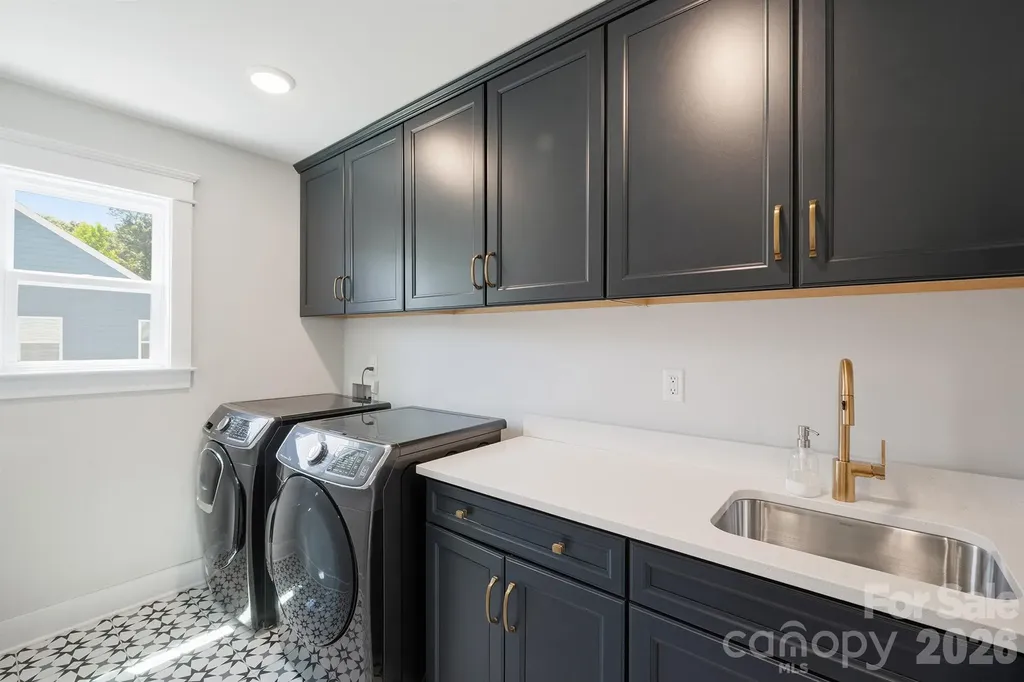 13223 Fiore Place Huntersville NC 28078