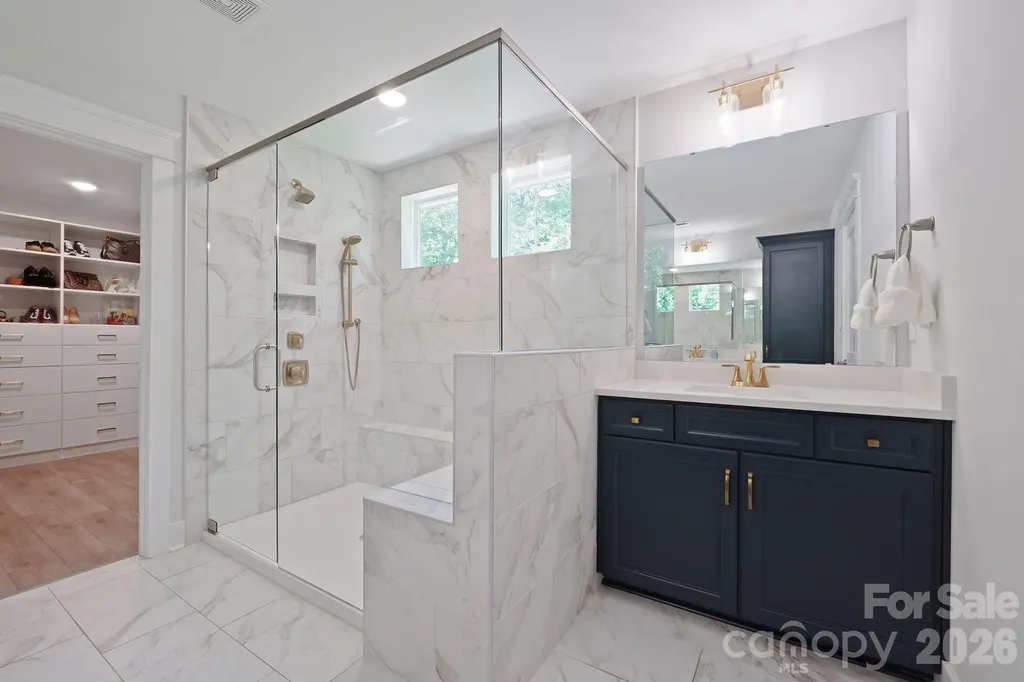 13223 Fiore Place Huntersville NC 28078