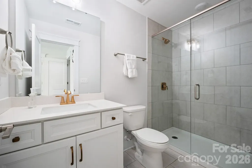 13223 Fiore Place Huntersville NC 28078