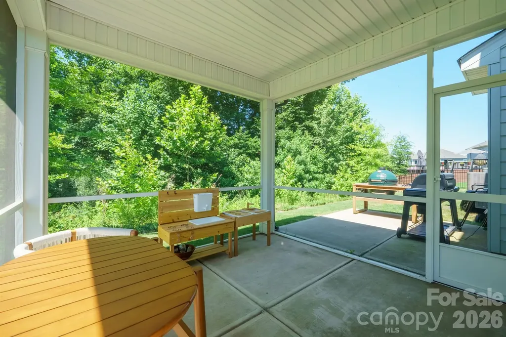 13223 Fiore Place Huntersville NC 28078