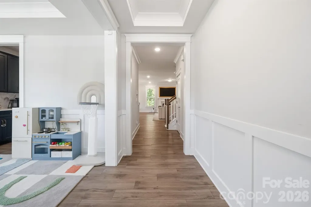 13223 Fiore Place Huntersville NC 28078