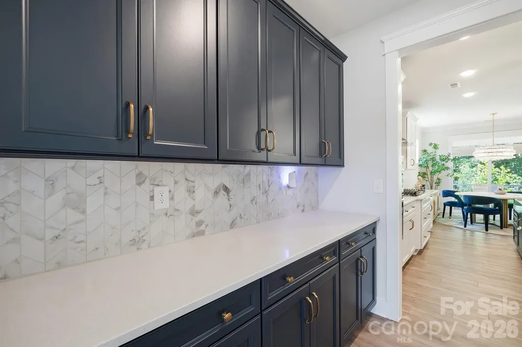 13223 Fiore Place Huntersville NC 28078