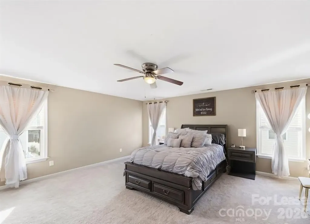 711 Skywatch Lane Monroe NC 28112
