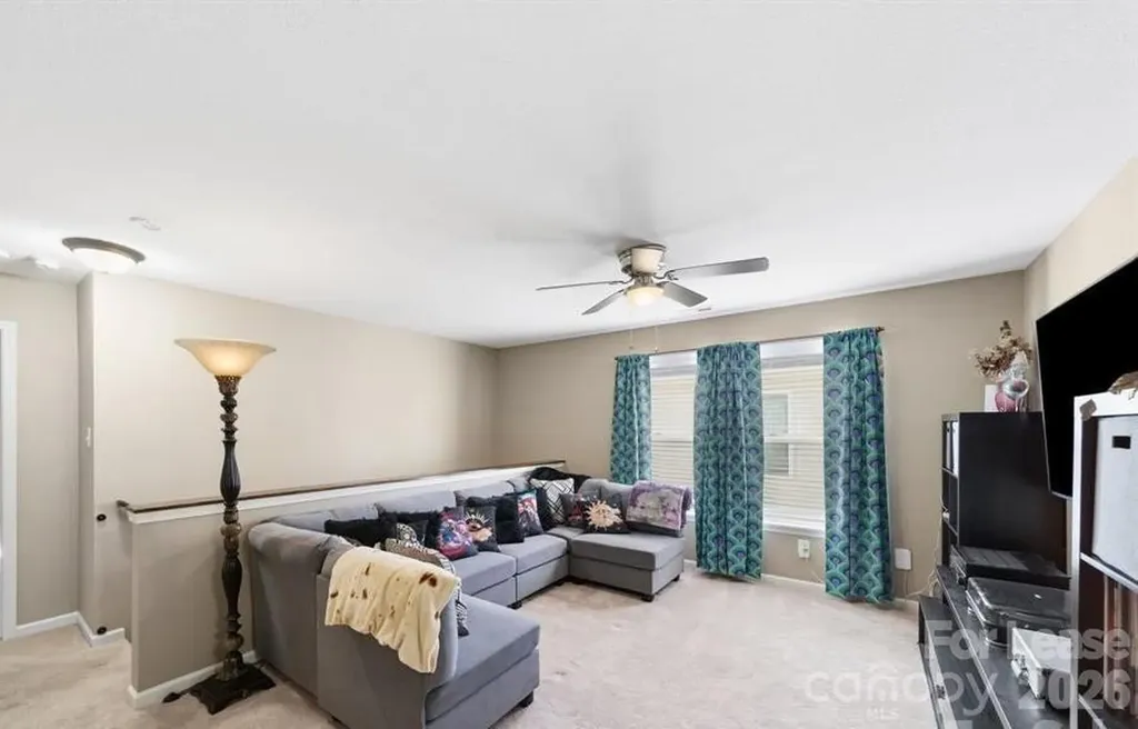 711 Skywatch Lane Monroe NC 28112