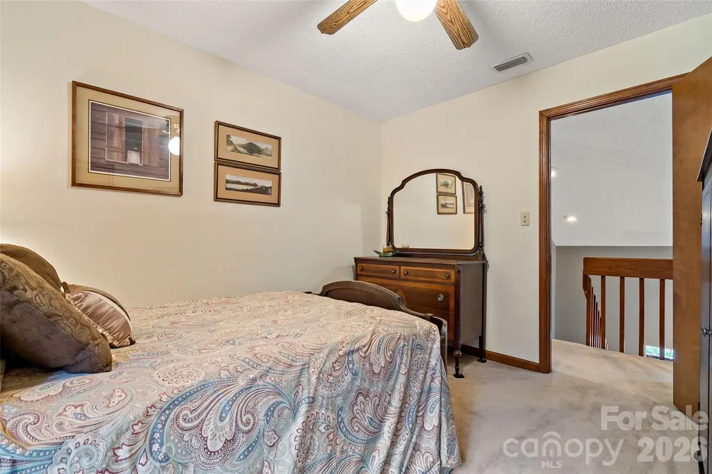 33 Cammies Way Old Fort NC 28762