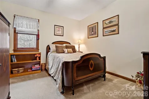 33 Cammies Way Old Fort NC 28762