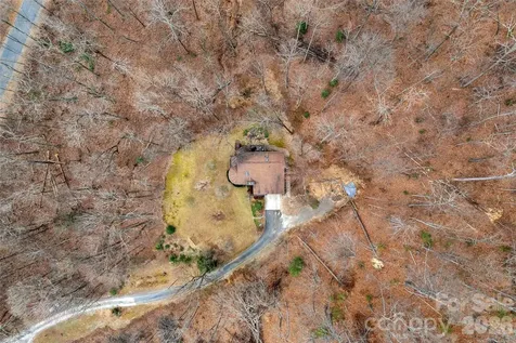 33 Cammies Way Old Fort NC 28762