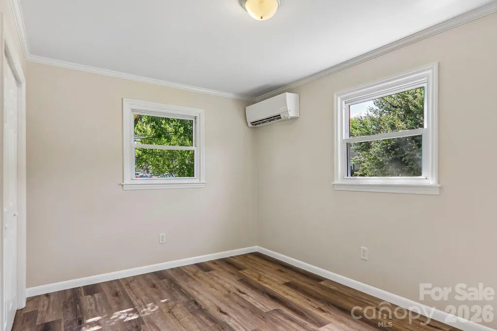 363 Killian Street Waynesville NC 28786