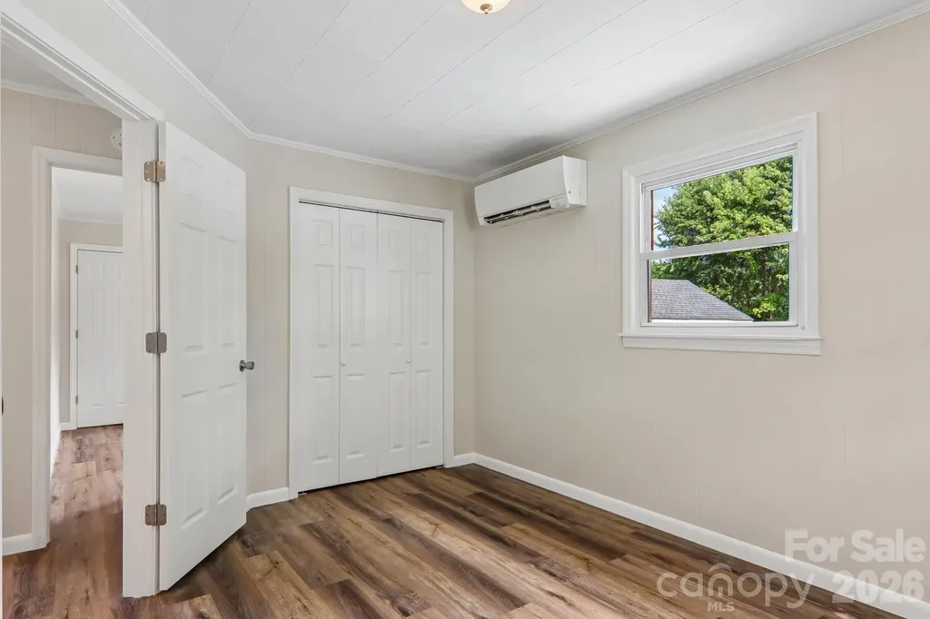 363 Killian Street Waynesville NC 28786