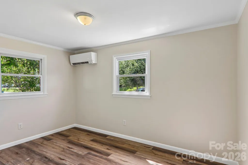 363 Killian Street Waynesville NC 28786