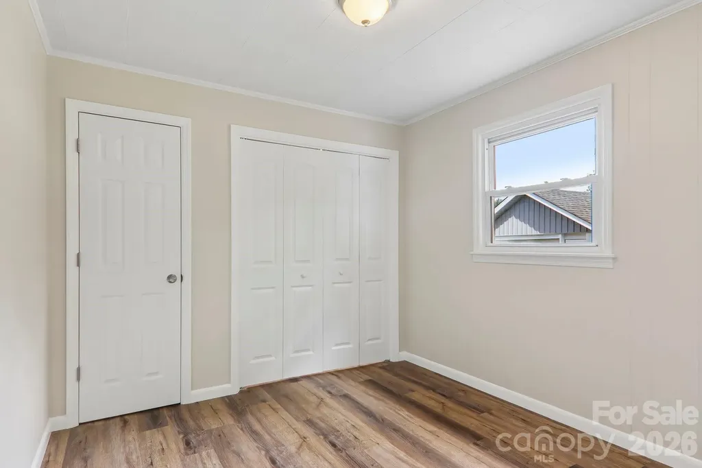 363 Killian Street Waynesville NC 28786