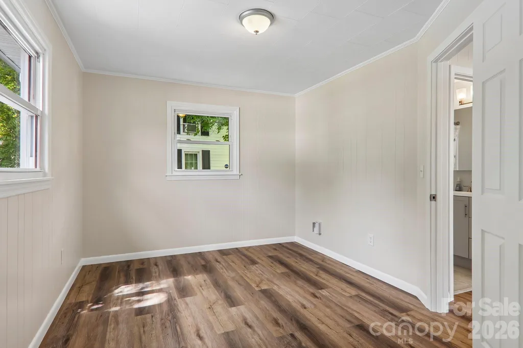 363 Killian Street Waynesville NC 28786