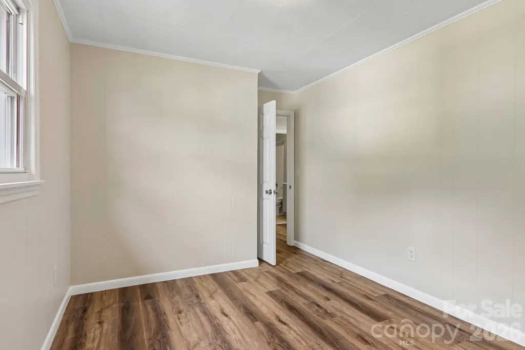 363 Killian Street Waynesville NC 28786