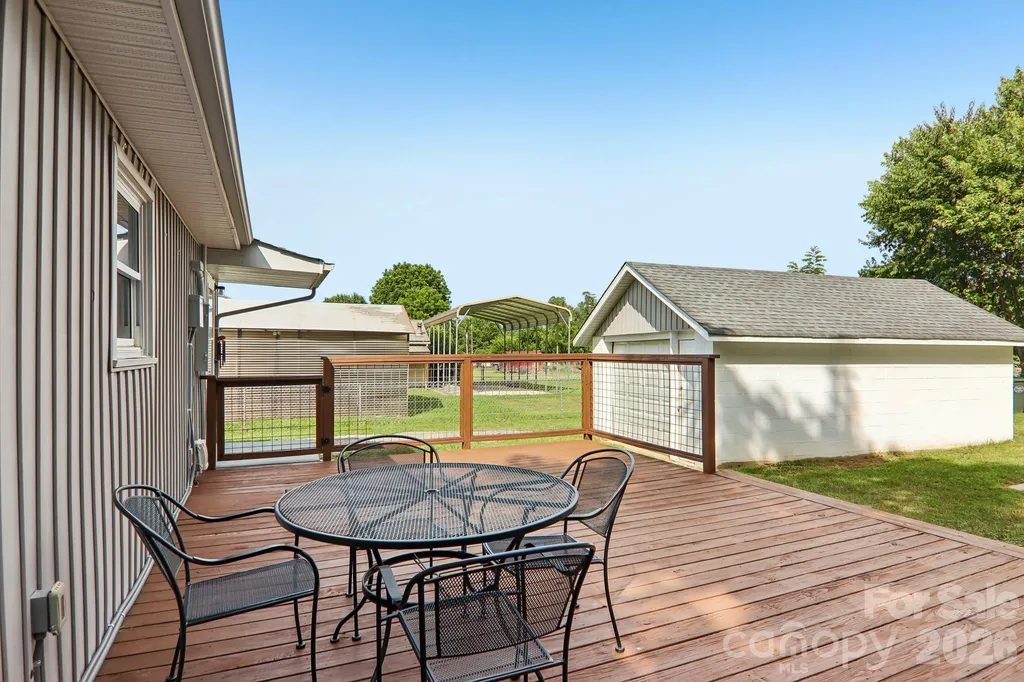 363 Killian Street Waynesville NC 28786