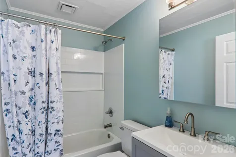 363 Killian Street Waynesville NC 28786