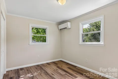 363 Killian Street Waynesville NC 28786
