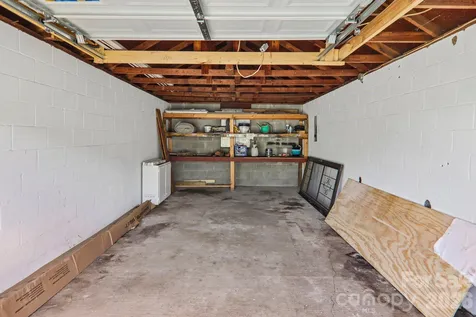 363 Killian Street Waynesville NC 28786