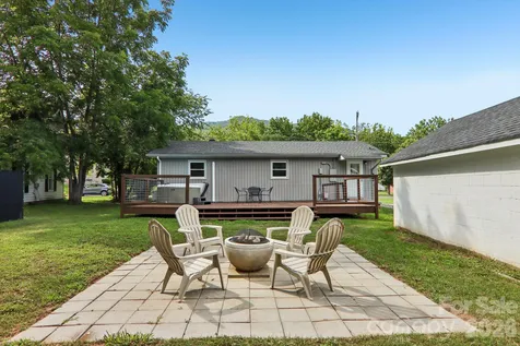 363 Killian Street Waynesville NC 28786