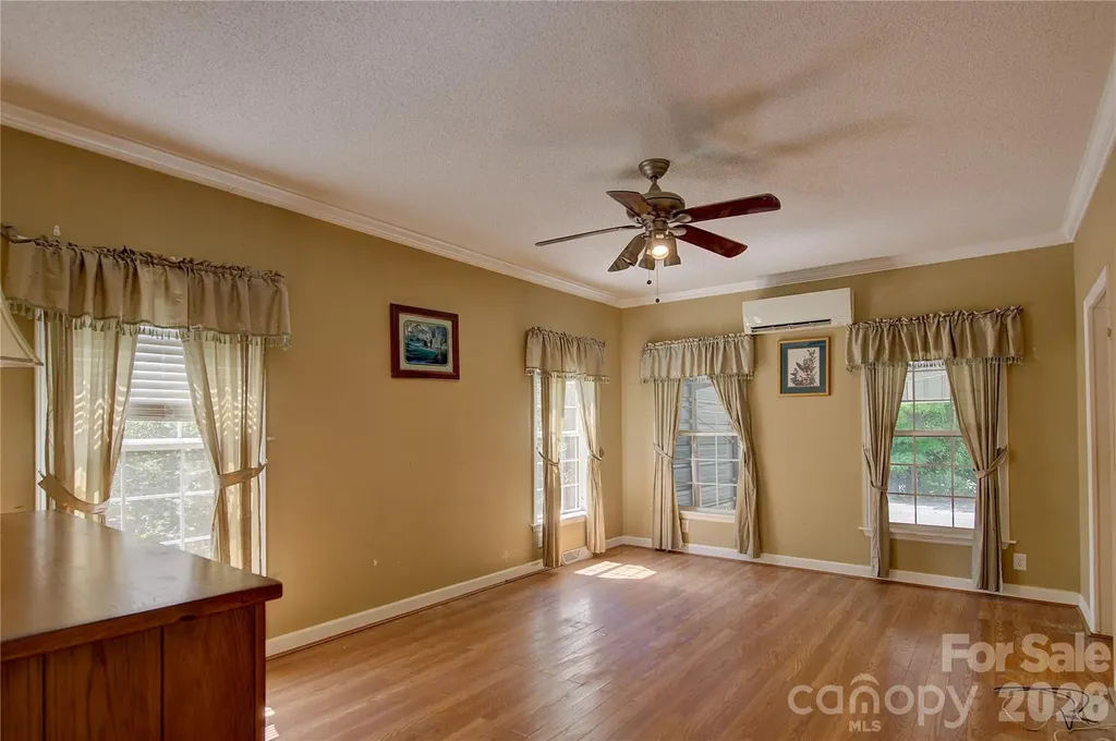 498 Broad Branch Road Bakersville NC 28705