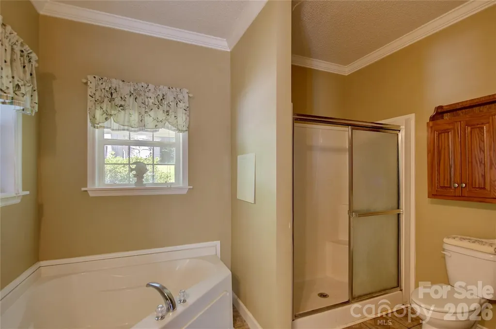 498 Broad Branch Road Bakersville NC 28705