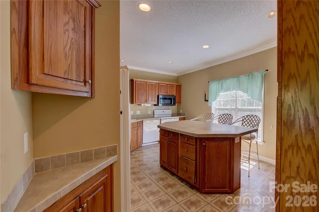 498 Broad Branch Road Bakersville NC 28705