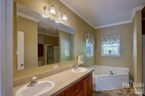 498 Broad Branch Road Bakersville NC 28705