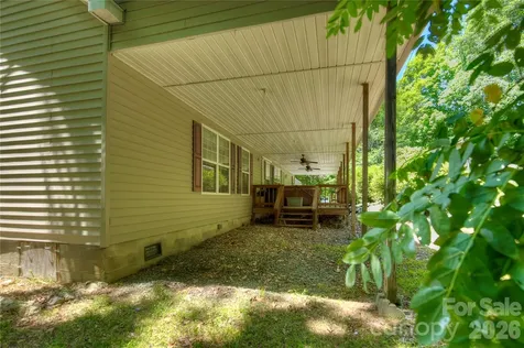 498 Broad Branch Road Bakersville NC 28705