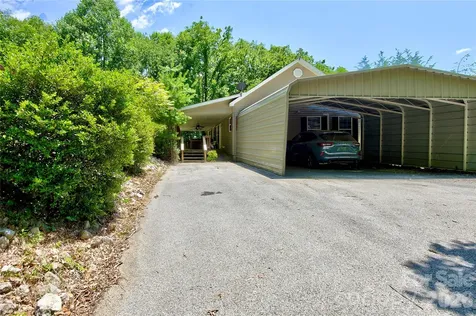 498 Broad Branch Road Bakersville NC 28705