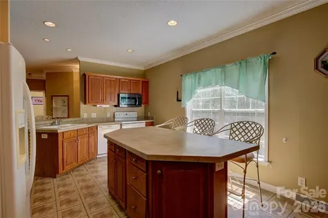 498 Broad Branch Road Bakersville NC 28705