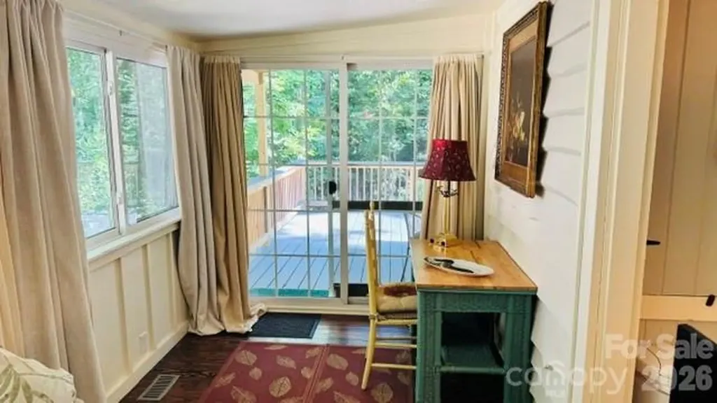23 Leatherwood Lane Hendersonville NC 28739