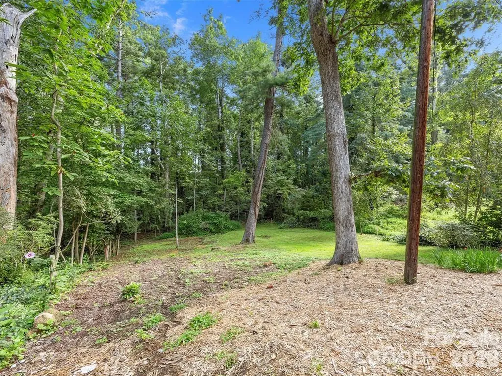 23 Leatherwood Lane Hendersonville NC 28739