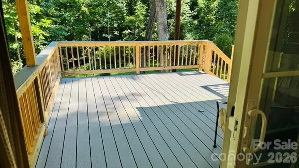 23 Leatherwood Lane Hendersonville NC 28739