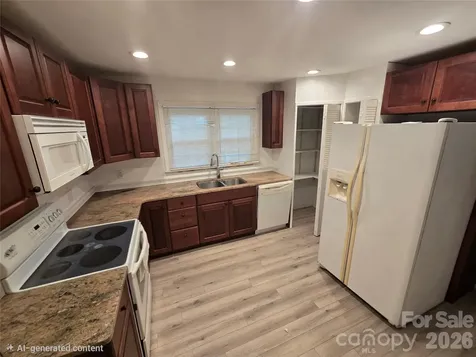 1108 2nd Street SE Conover NC 28613
