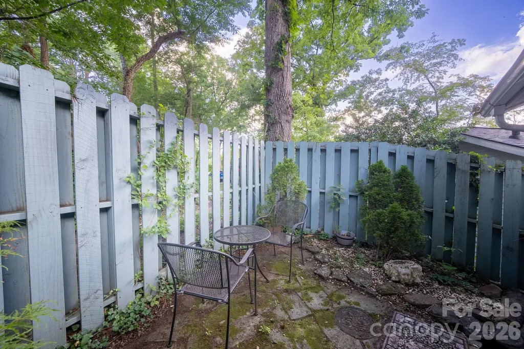 24 Rhododendron Drive Asheville NC 28805