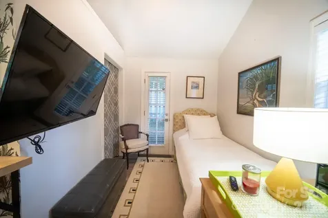 24 Rhododendron Drive Asheville NC 28805