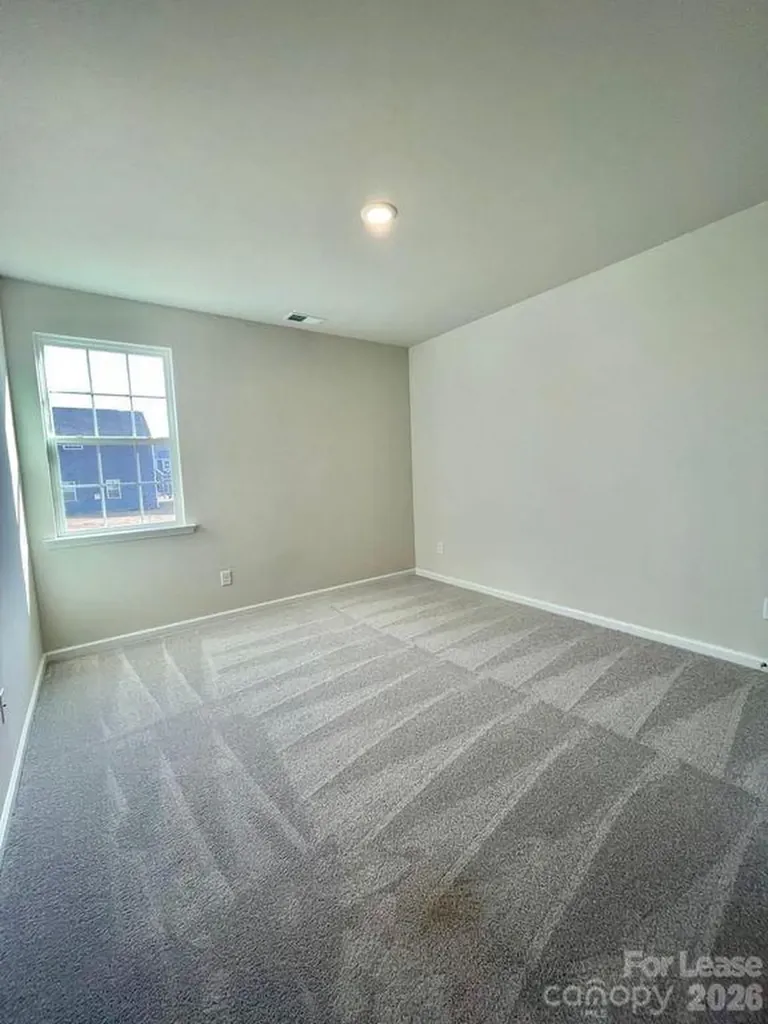 13622 Pontchatrain Avenue Charlotte NC 28273
