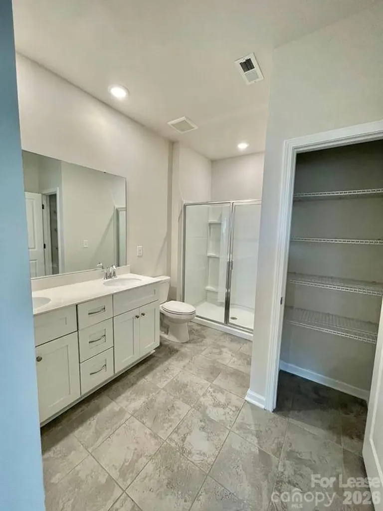13622 Pontchatrain Avenue Charlotte NC 28273