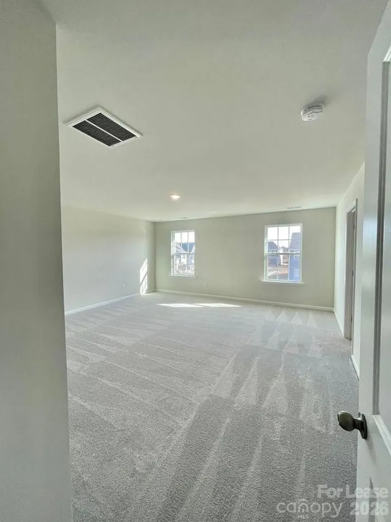 13622 Pontchatrain Avenue Charlotte NC 28273